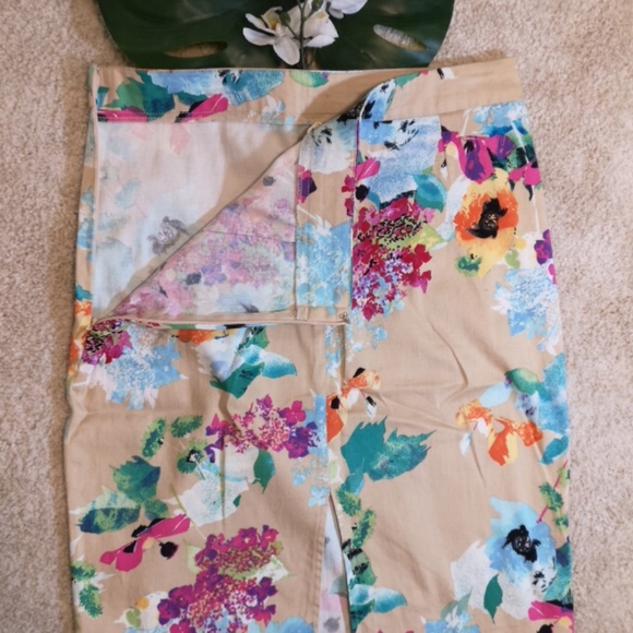 🎉BUY 2 OR MORE $8🎉 - Picture 4 of 6